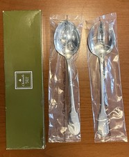 Christofle Cluny ,couverts De