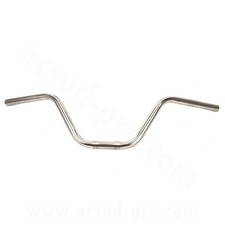 GUIDON ARCHIVE FIRST 50CC