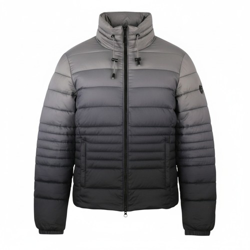 Armani jeans veste - veste, eu44