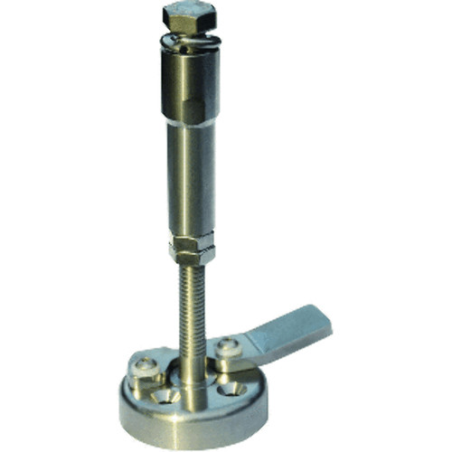 Marine troll tamer pour - marine,