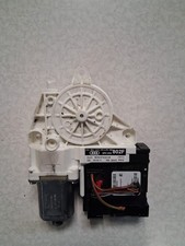 Moteur Leve Vitre Audi A3 8p4959802f