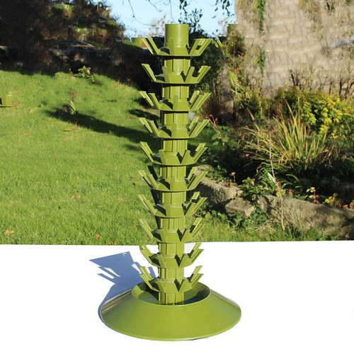 Egouttoir bouteilles en - egouttoir,