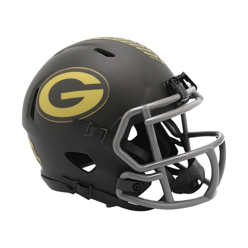 Casque football vitesse - de, de