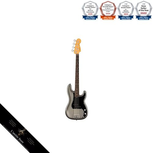 Fender american professional - american,