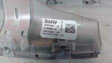 Antenne BMW SERIE 2 F45 ACTIVE TOURER PHASE 1 65208795963