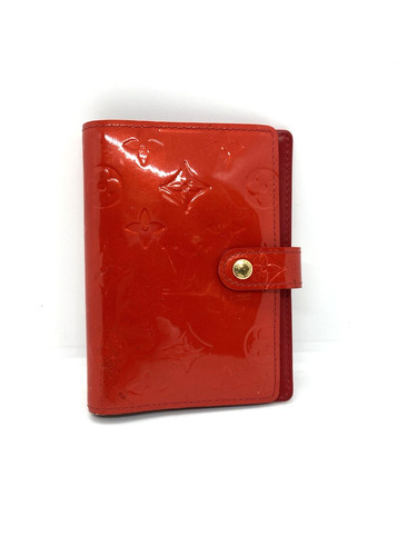 Louis vuitton vernis agenda - louis,