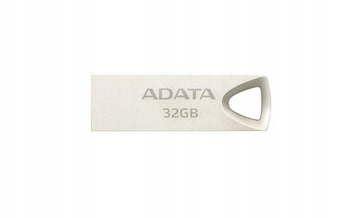 Clé usb adata uv210 32 - clé,