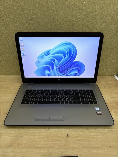 Breizh refurb portable hp - refurb],