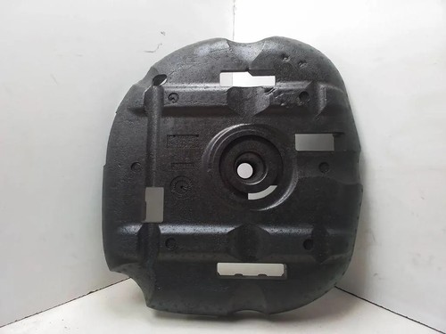 Bmw e60 garniture section - e60,