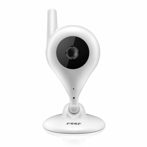 Reer babycam smart baby - reer,