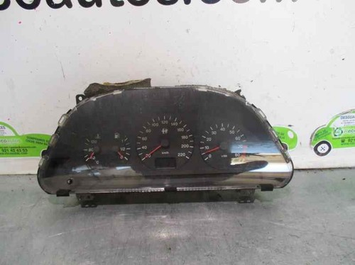 602584003 tableau bord - tableau,