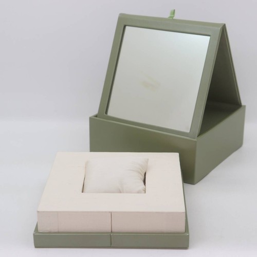 Véritable boîtier montre - véritable,