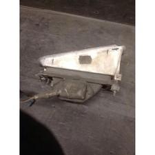 FEU ANTIBROUILLARD DROIT POUR PEUGEOT 306 (93-97) 1.4 BER. 5P/B/1360CC. 1993