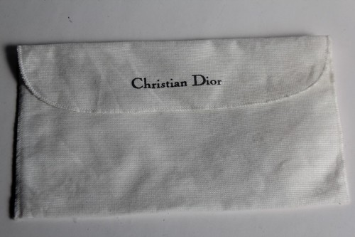 Dior sac poussière housse - à,