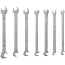 TOOLCRAFT TO-4985421 Jeu de