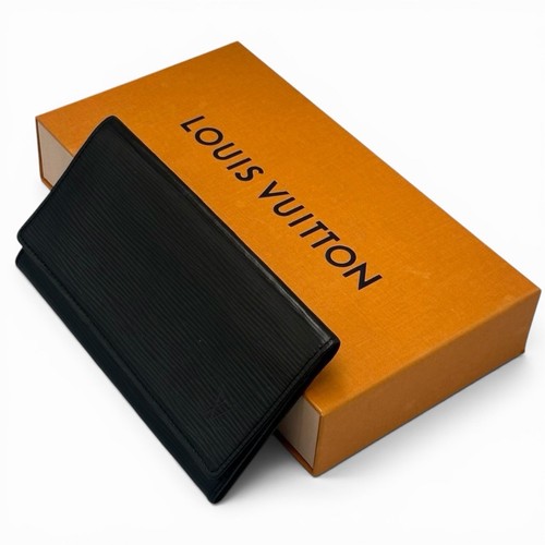 Auth louis vuitton - louis,