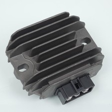 Régulateur redresseur de tension RMS pour Scooter Piaggio 125 ZIP 2000 à 2002