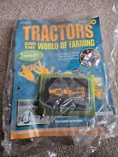 1/43 Hachette Universal