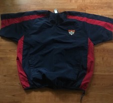 Cooperstown men's jacket