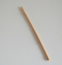 PLAYMOBIL (M130) VIKINGS -