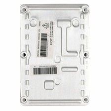 BALLAST module phare XENON DE