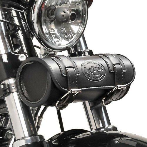 Sacoche outils elgin pour - outils,