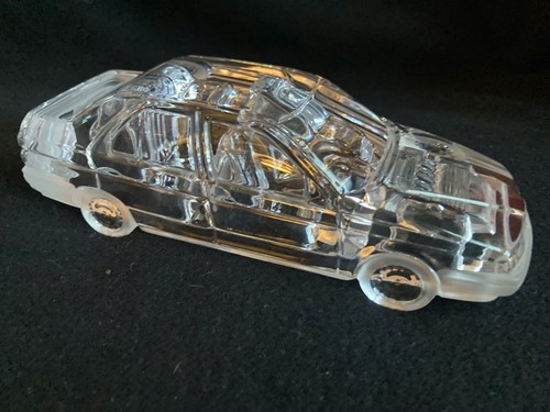 Véhicule alfa roméo - 155, en