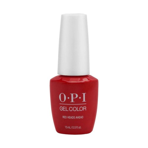 Opi scotland collection - scotland,