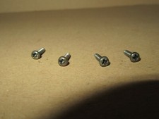 789O Jouef Evolution Italie 4