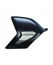 Couvre Bras oscillant carbone Ducati Panigale V4 1100 NEUF