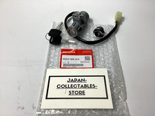 Honda clé set pour motocompo - clé,
