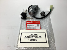 HONDA Clé Set pour Motocompo