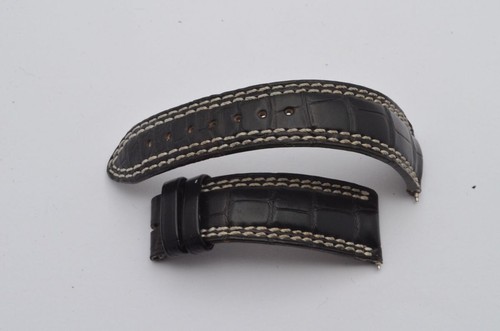 Jaeger lecoutre bracelet - jaeger, en