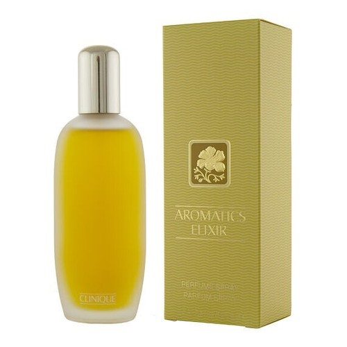 Parfum classique clinique - classique,