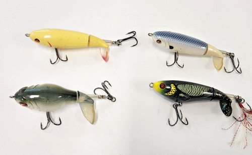 River2sea whopper plopper - river2sea,