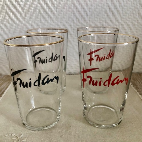 Verres publicitaires fruidam - 4, publicitaires-fruidam