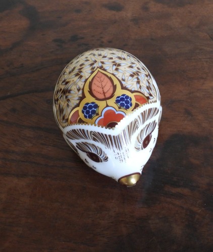 Royal crown derby bramble - royal,