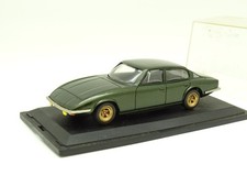 Ministyle 1/43 - Monica 1974