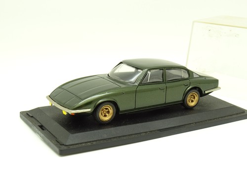 Ministyle monica 1974 - 1/43,
