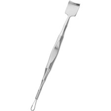  Extracteur De Points Noirs Comédons Dissolvant Brosse Nettoyante Pour Le Visage