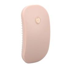 Electric Scalp Massager Dry And Wet Use Deep Cleansing Relaxation Head Massaging