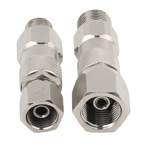 Airless pour pulvérisateur - airless,