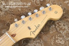 Fender Japan 1990's ST57