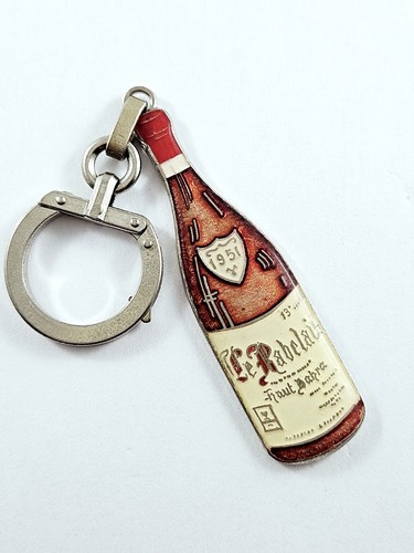 Porte cles augis - -, le