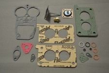 Pochette joints carburateur