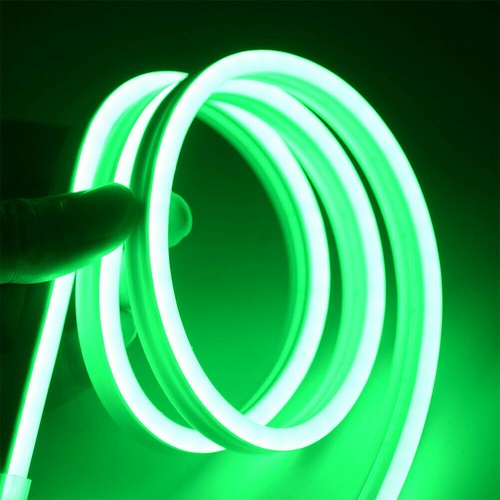 12v flexible led strip - flexible,