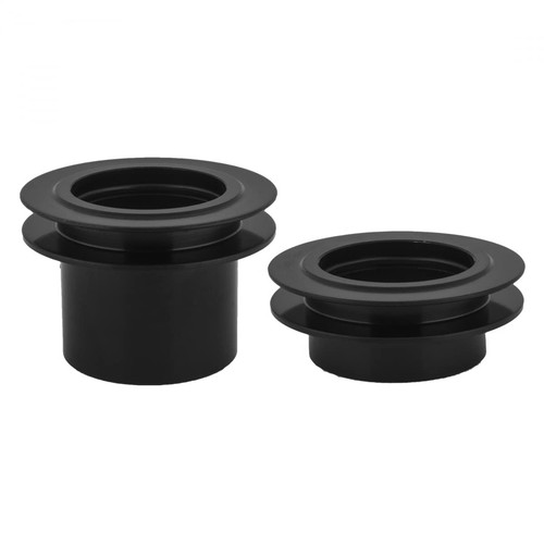 Swiss front wheel - front, kit