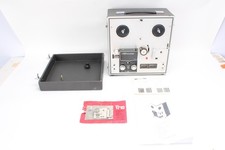 Akai 1710 Enregistreur De