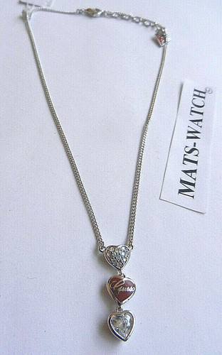 Guess jewels collier - guess,
