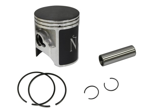Kit piston namura kawasaki - kit, kx